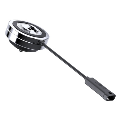 Anti Vibration Module