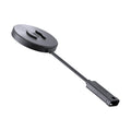 Charging Module