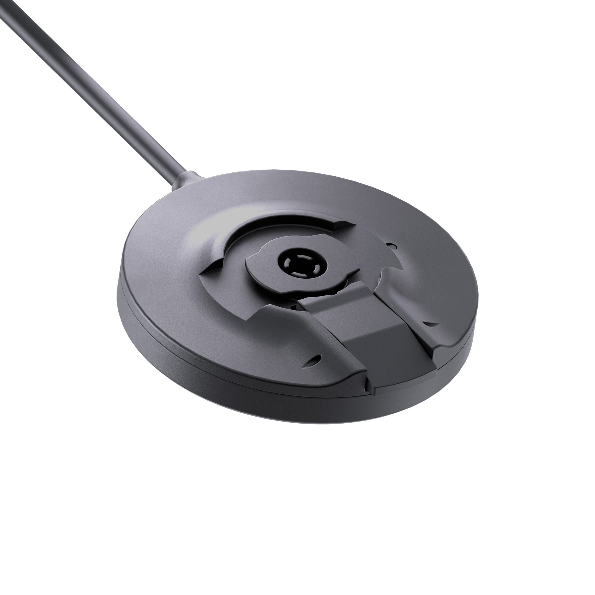 充電モジュール | SP Connect