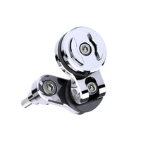 Clutch Mount Pro