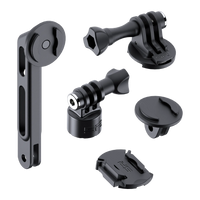Creator Kit