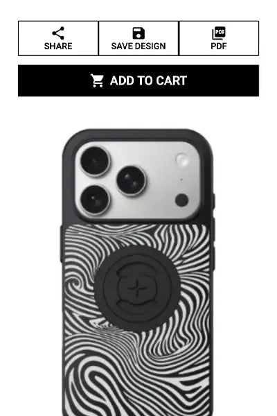 Review your design