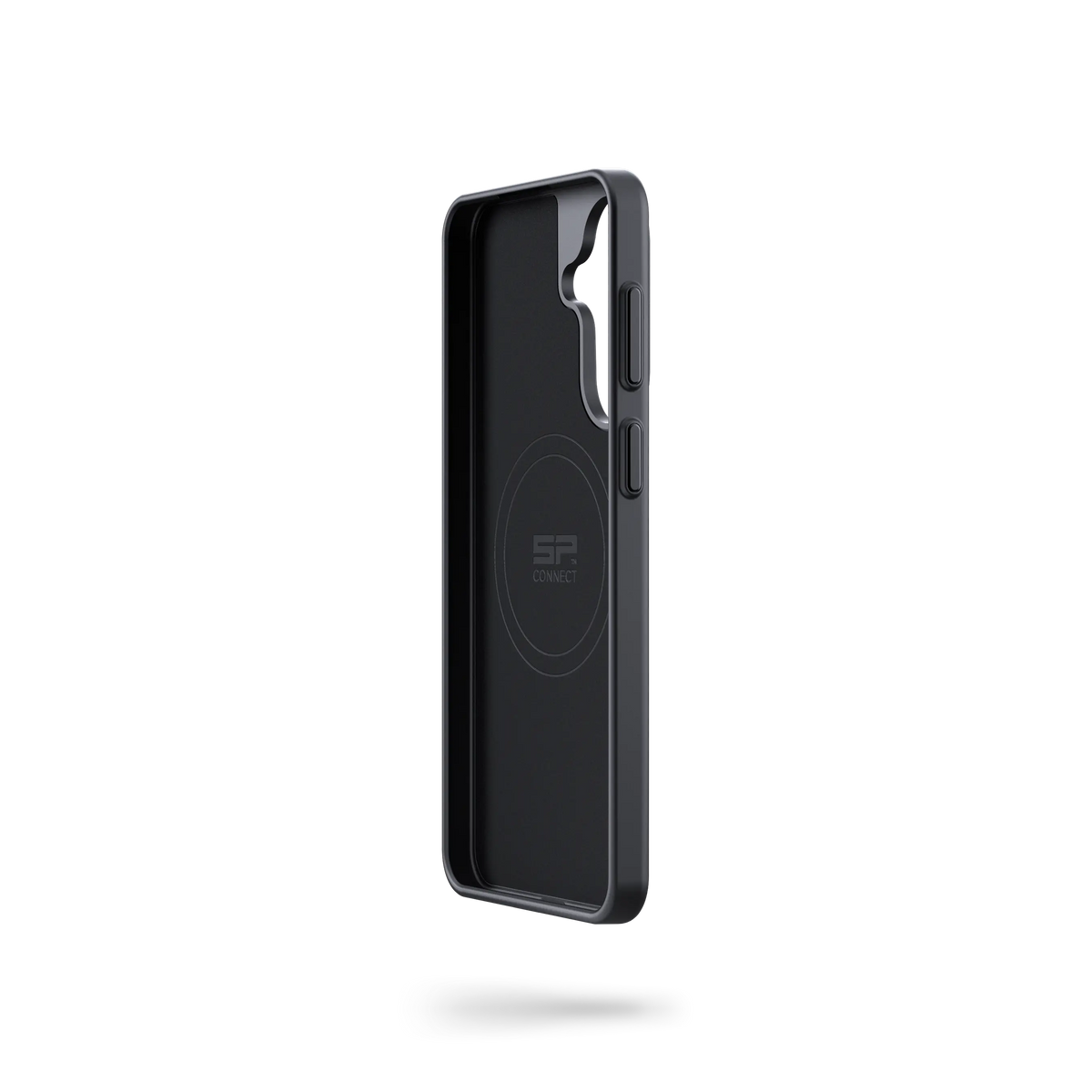 Phone Case - Samsung