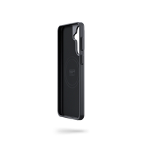 Phone Case - Samsung