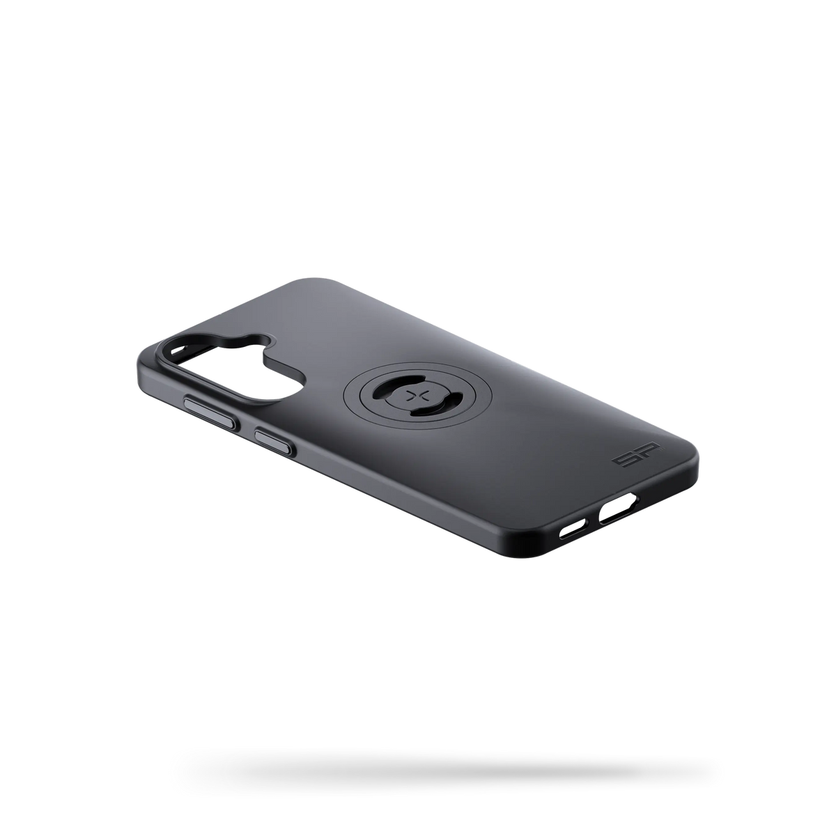 Phone Case - Samsung