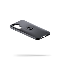 Phone Case - Samsung
