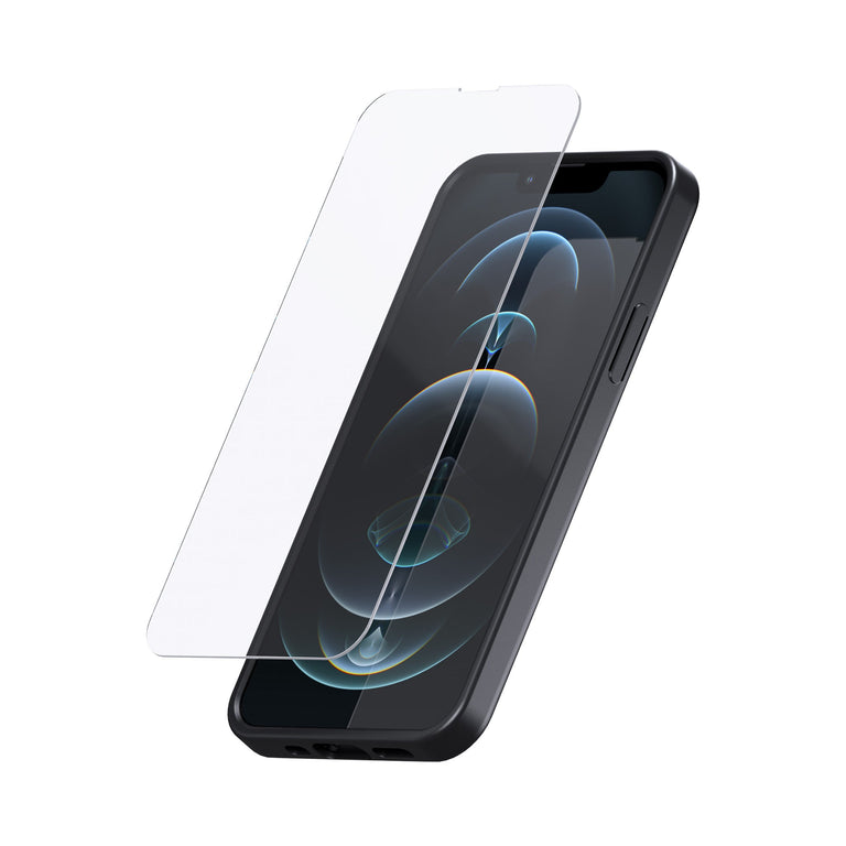 iPhone 12 | SP Connect