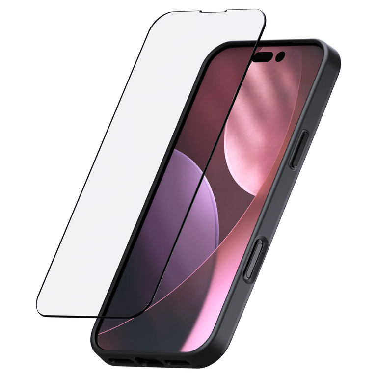 iPhone 17 Pro Max | SP Connect iPhone 17 Pro Max | SP Connect