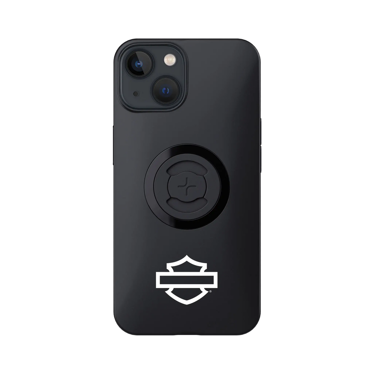 Harley-Davidson スマートフォンケース - B&S