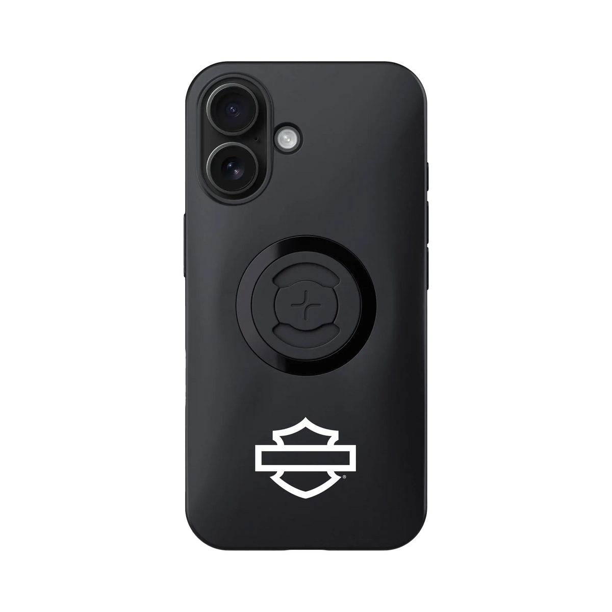 Harley-Davidson スマートフォンケース - B&S