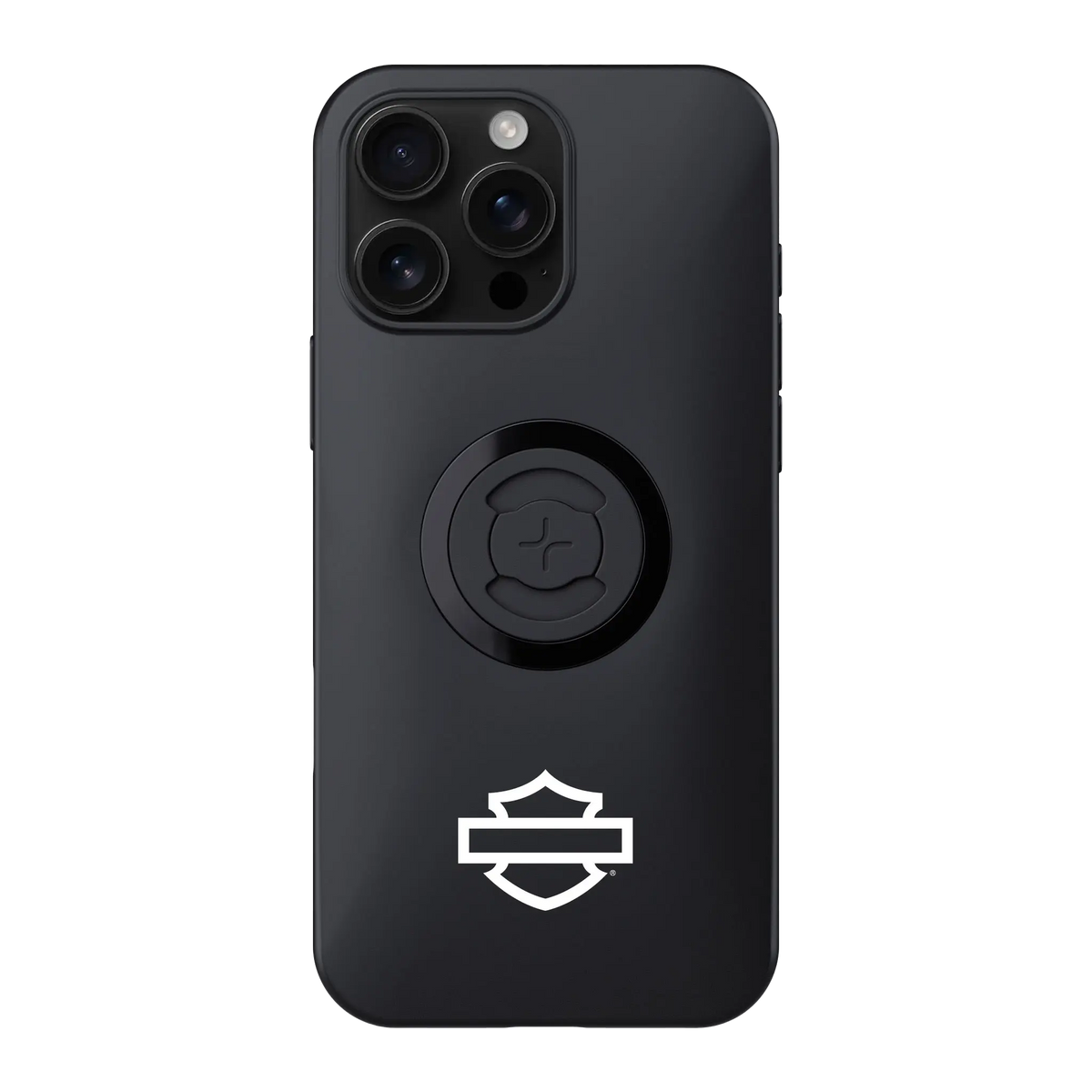 Harley-Davidson スマートフォンケース - B&S