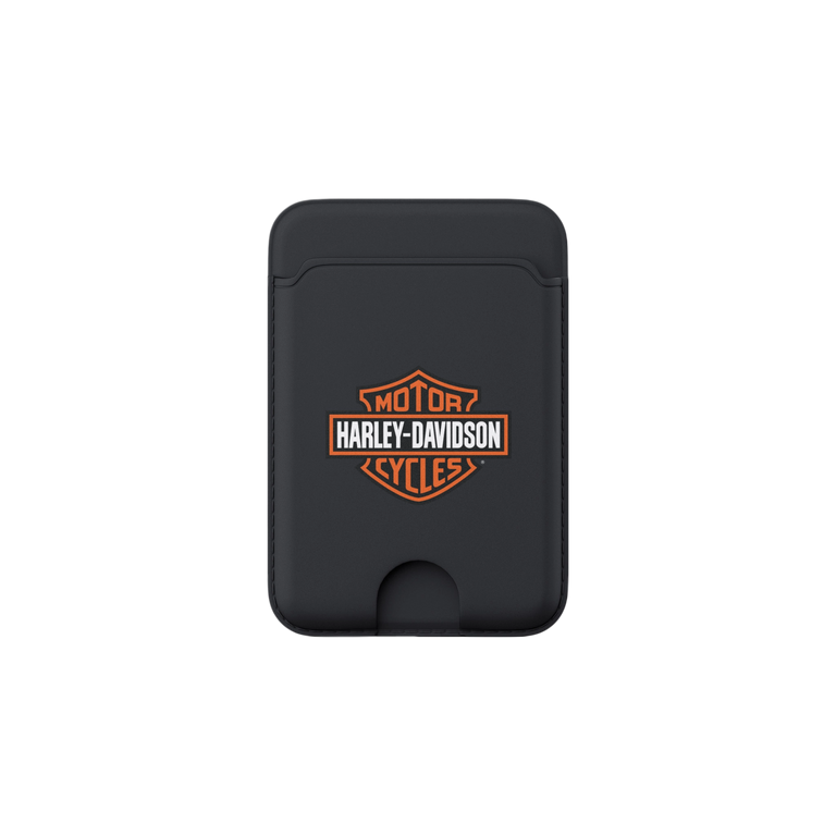 Harley-Davidson | SP Connect