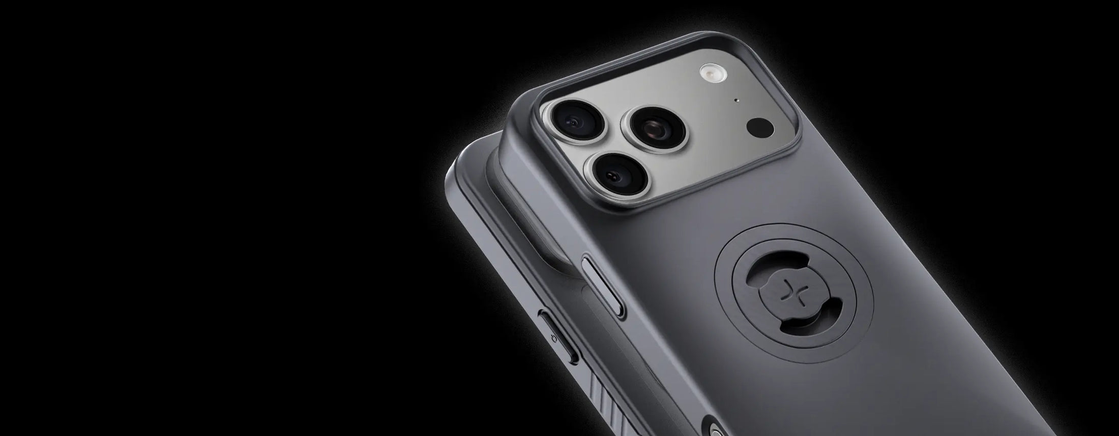 iPhone 17 シリーズ | SP Connect