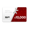 ¥10,000