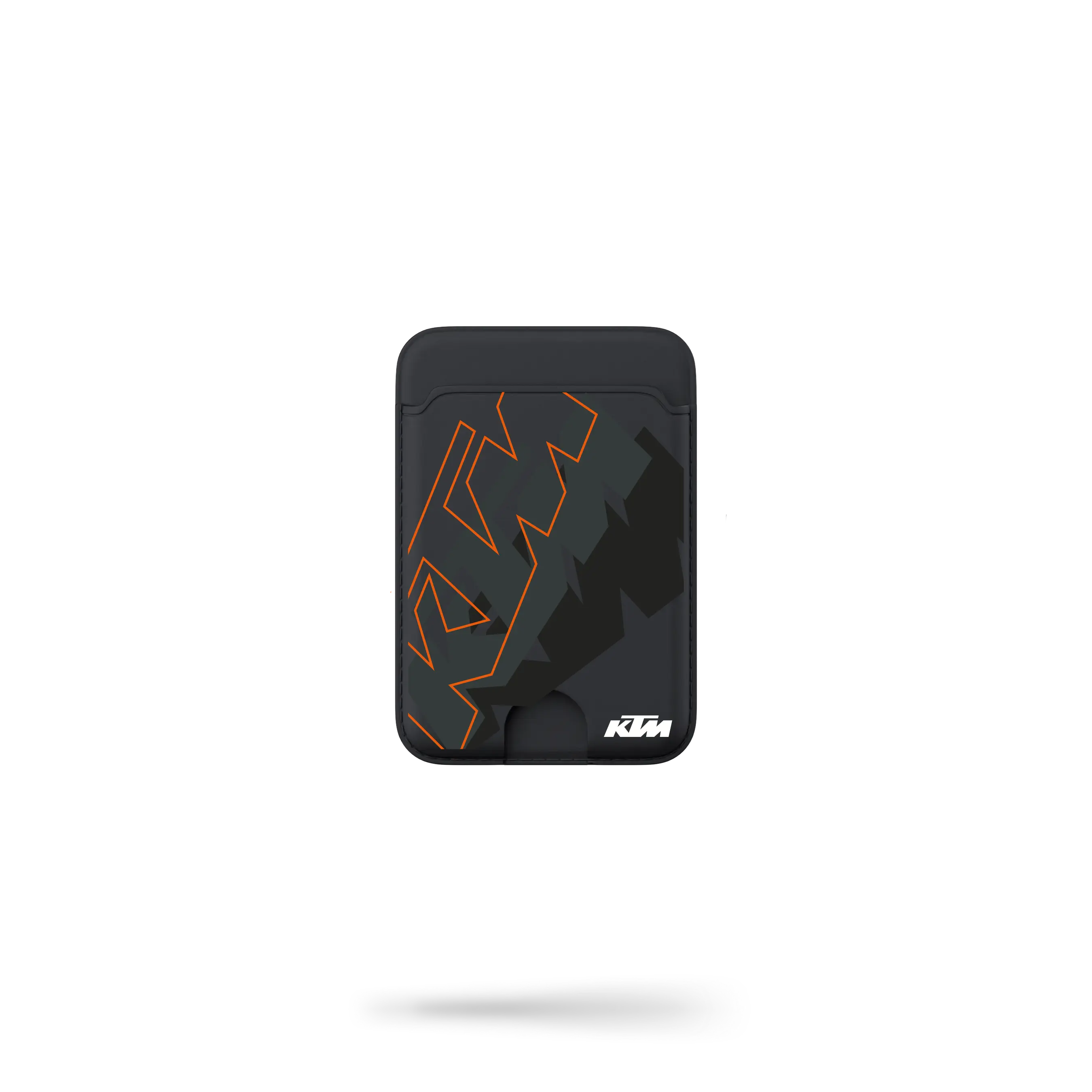 KTM Card Wallet | SP Connect