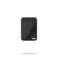 KTM Card Wallet - Outline