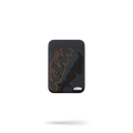 KTM Card Wallet