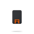 KTM Card Wallet - Podium