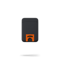 KTM Card Wallet