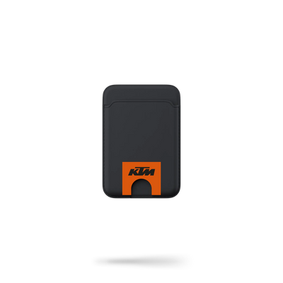 KTM Card Wallet
