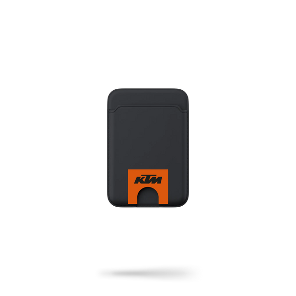 KTM Card Wallet