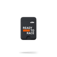 KTM Card Wallet - Ready To Race