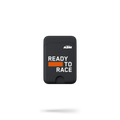 KTM Card Wallet