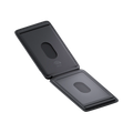 Card Wallet