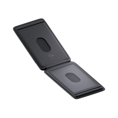 Card Wallet