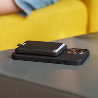 Card Wallet