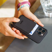 Card Wallet