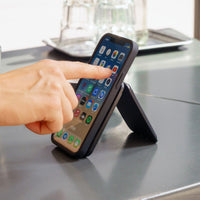Card Wallet