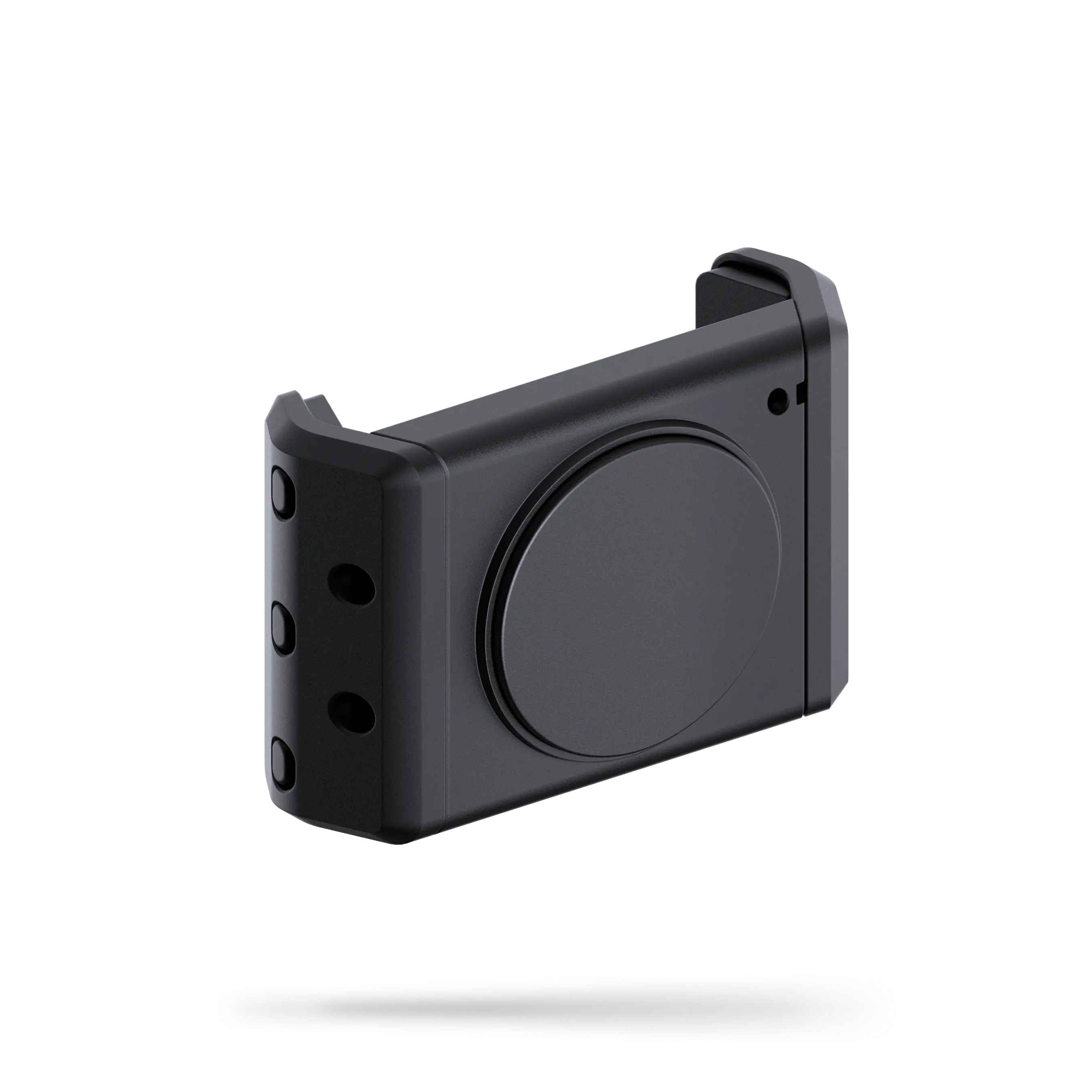 SP CONNECT スマホホルダー Magnetic Phone Holder Pro | SP Connect