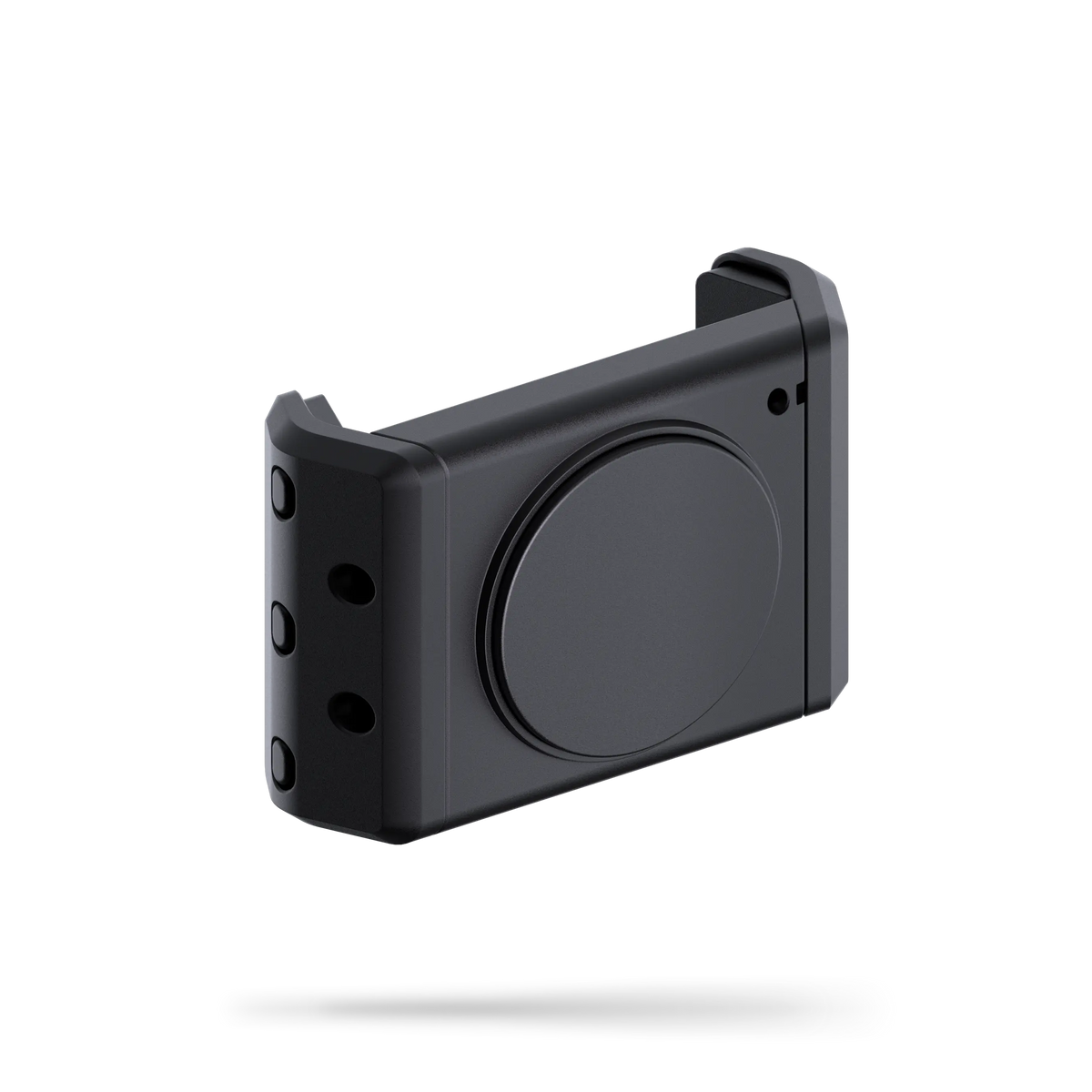 Magnetic Phone Holder Pro | SP Connect