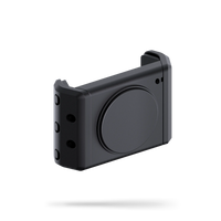 Magnetic Phone Holder Pro