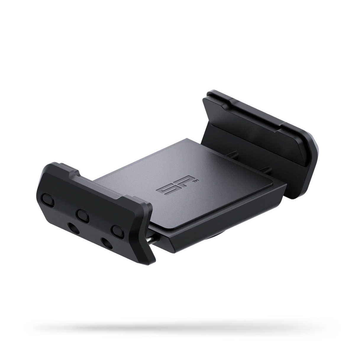 Magnetic Phone Holder Pro