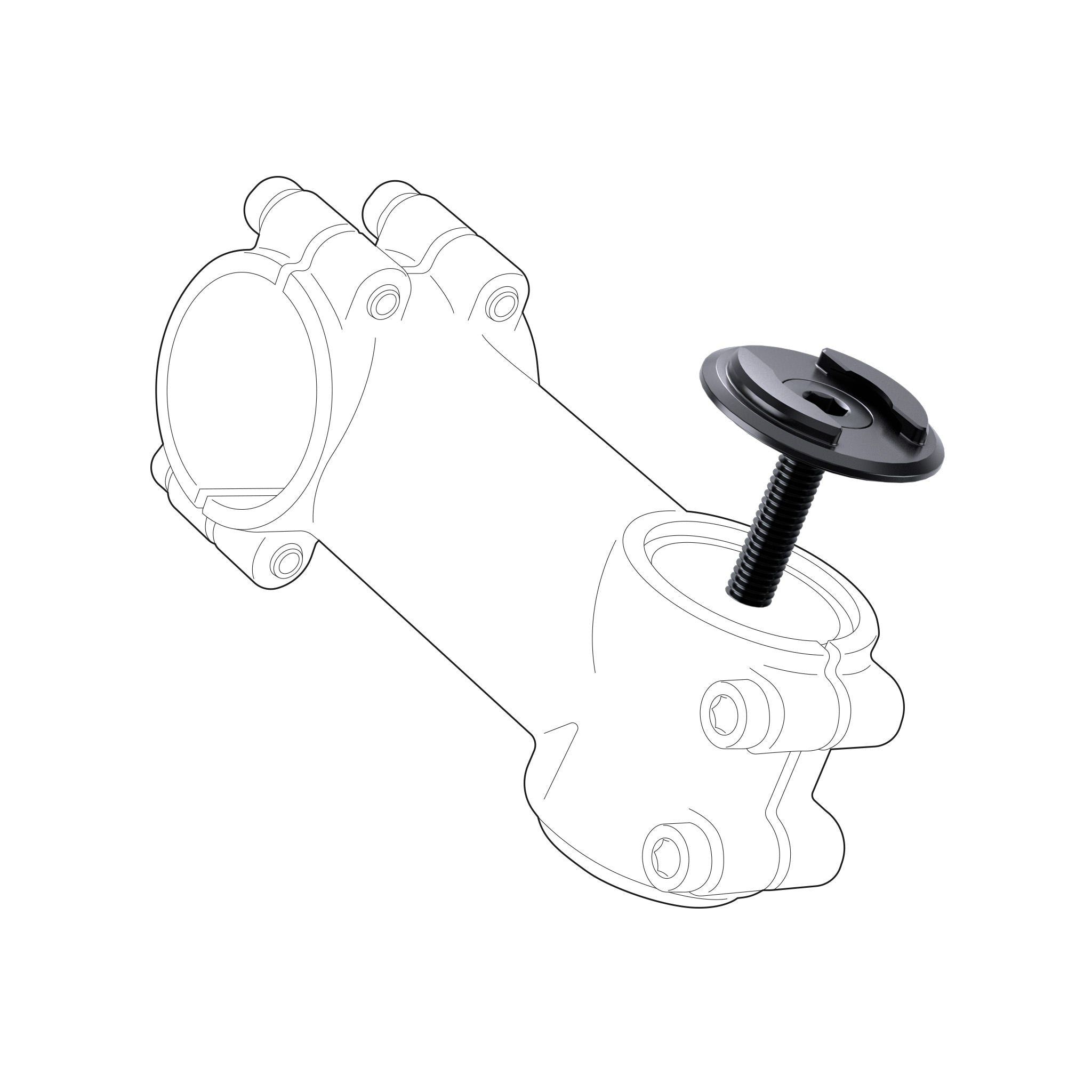 MicroStemMountPro_2.jpg?v=