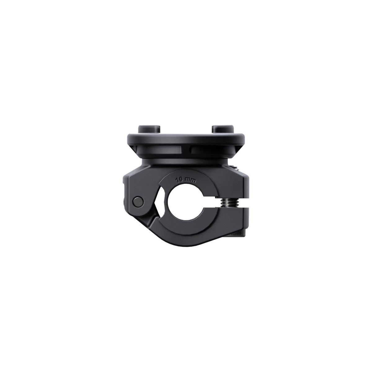 Mirror Mount