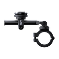 Moto Mount 3D