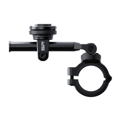 Moto Mount 3D