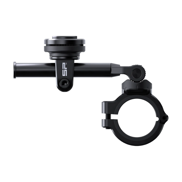 Moto Mount 3D