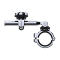 Moto Mount 3D