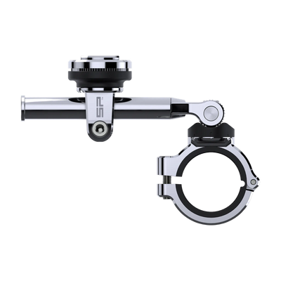 Moto Mount 3D