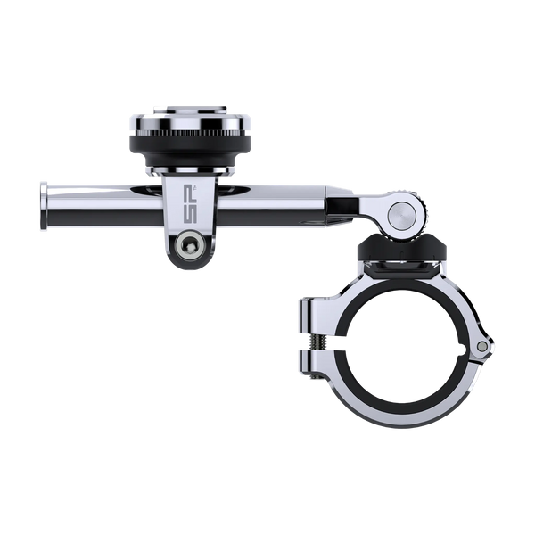 Moto Mount 3D