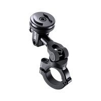 spコネクト モトマウントプロ SP CONNECT エスピーコネクト MOTO MOUNT PRO(モトマウントプロ