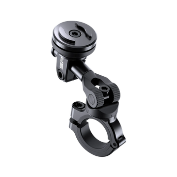 芝生様用⭐︎SP Connect Moto Mount Pro ＋防振モジュール SP Connect Moto Mount Pro セット＋防振モジュール