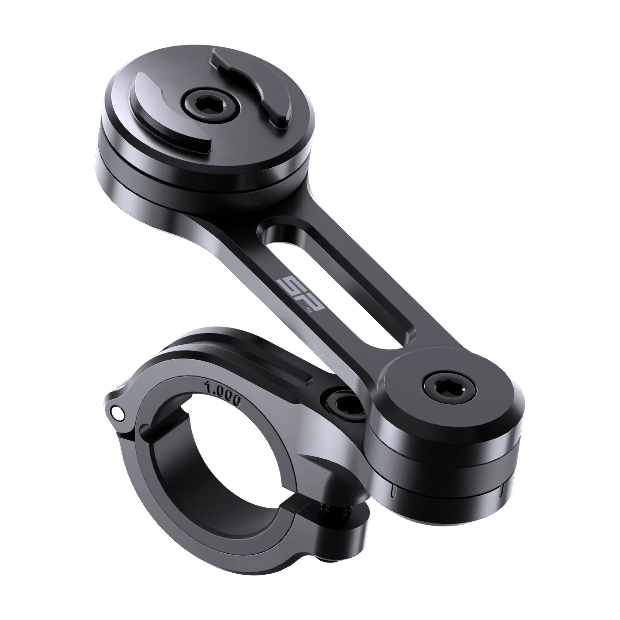 モトマウント Pro | SP Connect モトマウント Pro | SP Connect