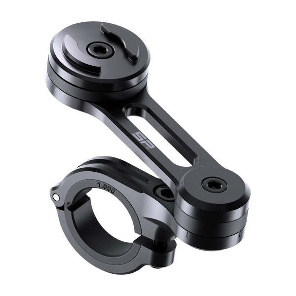 SP Connect Moto Mount Pro クローム モトマウント Pro | SP Connect