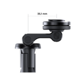 Moto Stem Mount