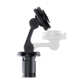 Moto Stem Mount
